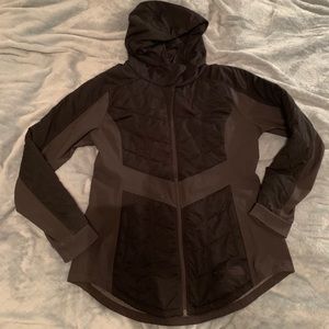 Excellent condition North Face Jacket